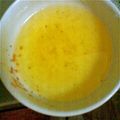 sky_birds's cooksnap of when they made 【鶏油】チーユ・ラーメンや油そばに♪.