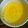 sky_birds's cooksnap of when they made 【鶏油】チーユ・ラーメンや油そばに♪.