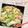 Emiii28's cooksnap of when they made 簡単！豚肉とキャベツのニンニク味噌炒め.