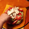 aiko chan's cooksnap of when they made とっても簡単・美味☆自家製ツナ.