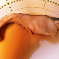Ryojiji's cooksnap of when they made じんわ～り旨い！生タラの煮つけ.