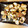 char1220's cooksnap of when they made 鮭と白子のムニエル.