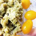 ゆまいけん's cooksnap of when they made ＊♡さつまいもマッシュ♡＊.