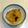 ルディこう's cooksnap of when they made 白菜と天かすの煮びたし.