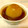 ＠ほしこ's cooksnap of when they made まるごと！新たまねぎのオニオンスープ♪.