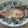 みっくママ's cooksnap of when they made シンプル！フライパンｄｅブリの塩麹焼き.