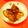 あかさかみずか's cooksnap of when they made おいしぃ＊ぶりと大根のオイバター炒め＊.