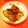 あかさかみずか's cooksnap of when they made おいしぃ＊ぶりと大根のオイバター炒め＊.