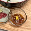 Etsu☆ko's cooksnap of when they made 炊飯器で作る！七草粥.
