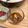 Etsu☆ko's cooksnap of when they made 炊飯器で作る！七草粥.