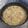 mikun0812's cooksnap of when they made 圧力なべ　牛すじ肉の土手焼き風.