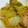 ぽんみ。's cooksnap of when they made 白菜を丸ごとひとつ、食べちゃう方法です.