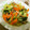 nanahouse1's cooksnap of when they made 冬こそ代謝UP☆青梗菜＆生姜の中華炒め.