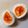 ミッズー's cooksnap of when they made レンジでゆでたまご♪.