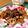 ☆accoco☆'s cooksnap of when they made 豚肉と蓮根の炒め煮.