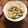 memia's cooksnap of when they made 簡単おつまみ☆モヤシと竹輪の梅肉和え.