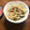 memia's cooksnap of when they made 簡単おつまみ☆モヤシと竹輪の梅肉和え.