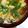 sakuraon's cooksnap of when they made なめこのかきたま中華スープ.