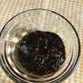 ryumomo's cooksnap of when they made おでんに是非！甘めの味噌だれ.
