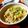 Natabon's cooksnap of when they made さつまいも＆キャベツのサラダ★.