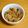 つちかな's cooksnap of when they made さんま☆炊き込みご飯☆缶詰で、簡単！.