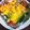 megchano's cooksnap of when they made お弁当に☆ブロッコリーとトマトのチーズ焼.