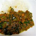 ☆☆ゆめママ☆☆'s cooksnap of when they made 野菜たくさんドライカレー.