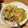 クックLMBLRN☆'s cooksnap of when they made 秋～きのこtoさつま芋no和風味噌パスタ.