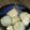 karo55's cooksnap of when they made 里芋と鳥の煮物.