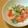 ☆anri's cooksnap of when they made 簡単♪トマトときゅうりのカニカマサラダ.