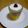 caochan's cooksnap of when they made オレンジとチョコムースのヴェリーヌ.