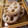 tamakanasota's cooksnap of when they made さくさく☆焼き塩れんこん.