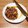 りょうくんのほっぺ's cooksnap of when they made もちっ！ねば～の納豆大根もち.
