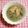 うさうさまろん's cooksnap of when they made 鶏むね肉♪レンコンすりおろし煮.