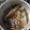 るっち0219's cooksnap of when they made 簡単☆カレイの煮付け.