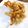 なっつなおこ's cooksnap of when they made ゴボウのリボン揚げ♬味付けめんつゆのみ♡.