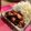 青のお弁当's cooksnap of when they made 簡単♡ｼﾝﾌﾟﾙ♡鶏むね肉の味噌マヨ焼き.