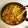 りん♪りん♪りんこ's cooksnap of when they made 我が家の和風焼きうどん.