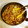 りん♪りん♪りんこ's cooksnap of when they made 我が家の和風焼きうどん.