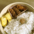 3姉妹ちゃんママ's cooksnap of when they made ジュワっと美味しい卵焼き♪.