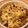 りゅう＆ゆう＆りょう's cooksnap of when they made あつあつ(o^^o)チーズカレー.