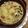 たかぎ∞'s cooksnap of when they made きのこと長芋の簡単グラタン.