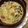 たかぎ∞'s cooksnap of when they made きのこと長芋の簡単グラタン.