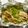 Haru Haru's cooksnap of when they made 秋の魚のホイル焼き♫.