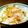 アイアンツリー's cooksnap of when they made アジの干物ご飯.