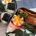 たべたいち's cooksnap of when they made お弁当に♪ブロッコリーの明太マヨチーズ.
