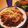 ロックボトム's cooksnap of when they made 鶏肉とほうれん草のトマトパスタ.
