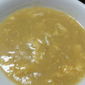 キジトラとハチワレ's cooksnap of when they made とろーり♪ふわふわ卵の中華コーンスープ.