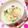 み〜な〜♪'s cooksnap of when they made わが家のニョッキ.
