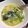 さぼ次郎's cooksnap of when they made 小松菜のシチュー.
